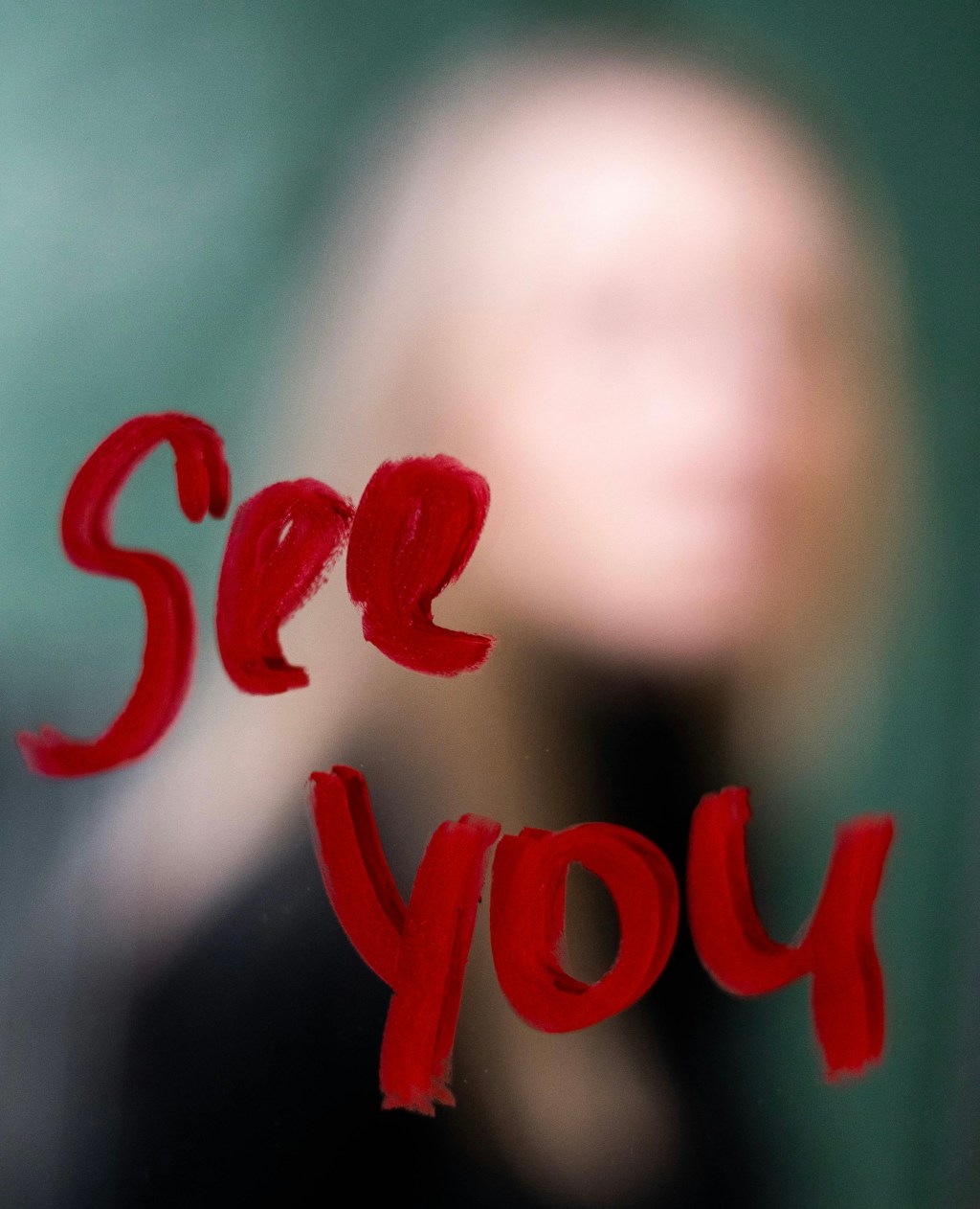 What is Your Opinion of Yourself,&nbsp;Really?