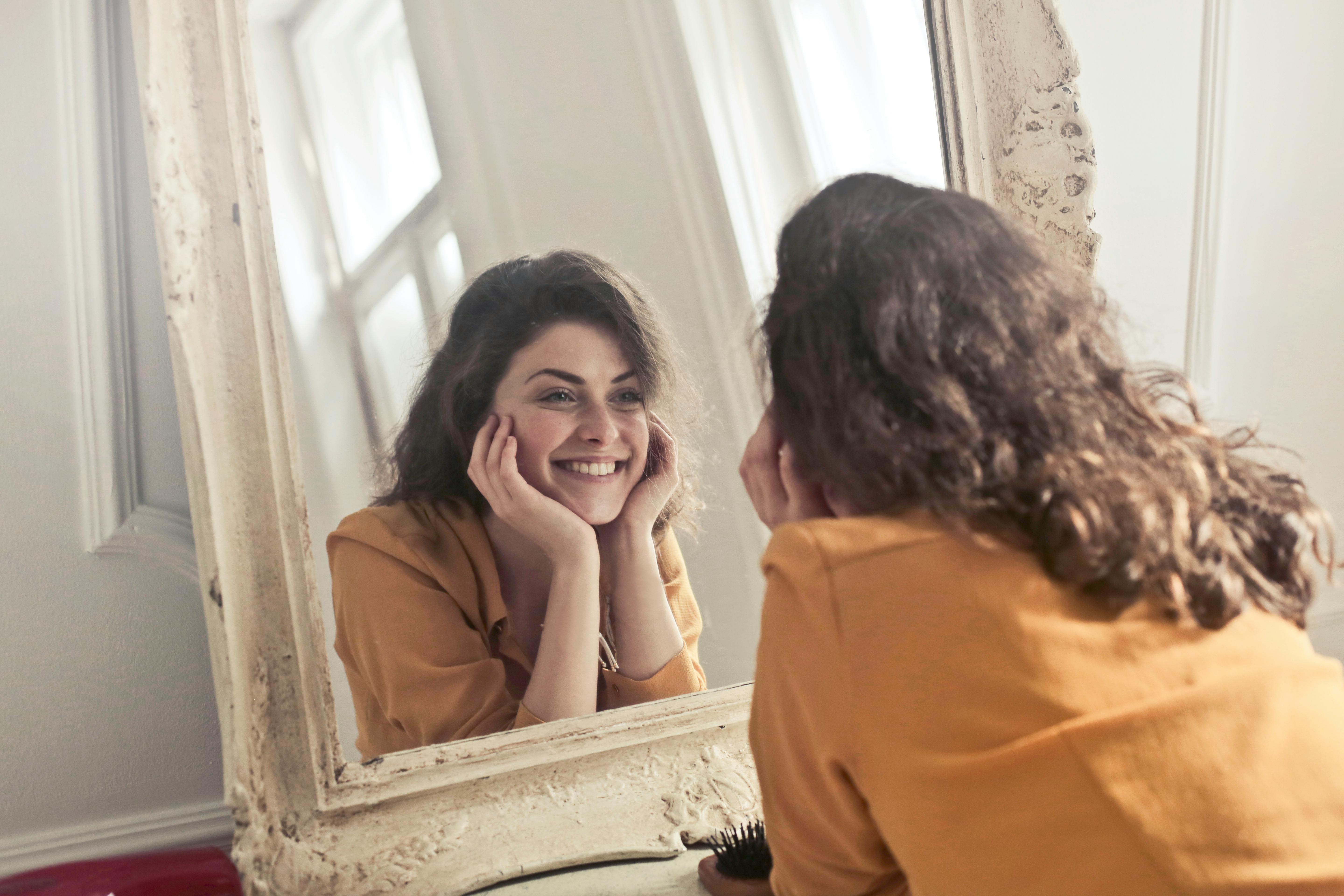 How do we Self-validate?