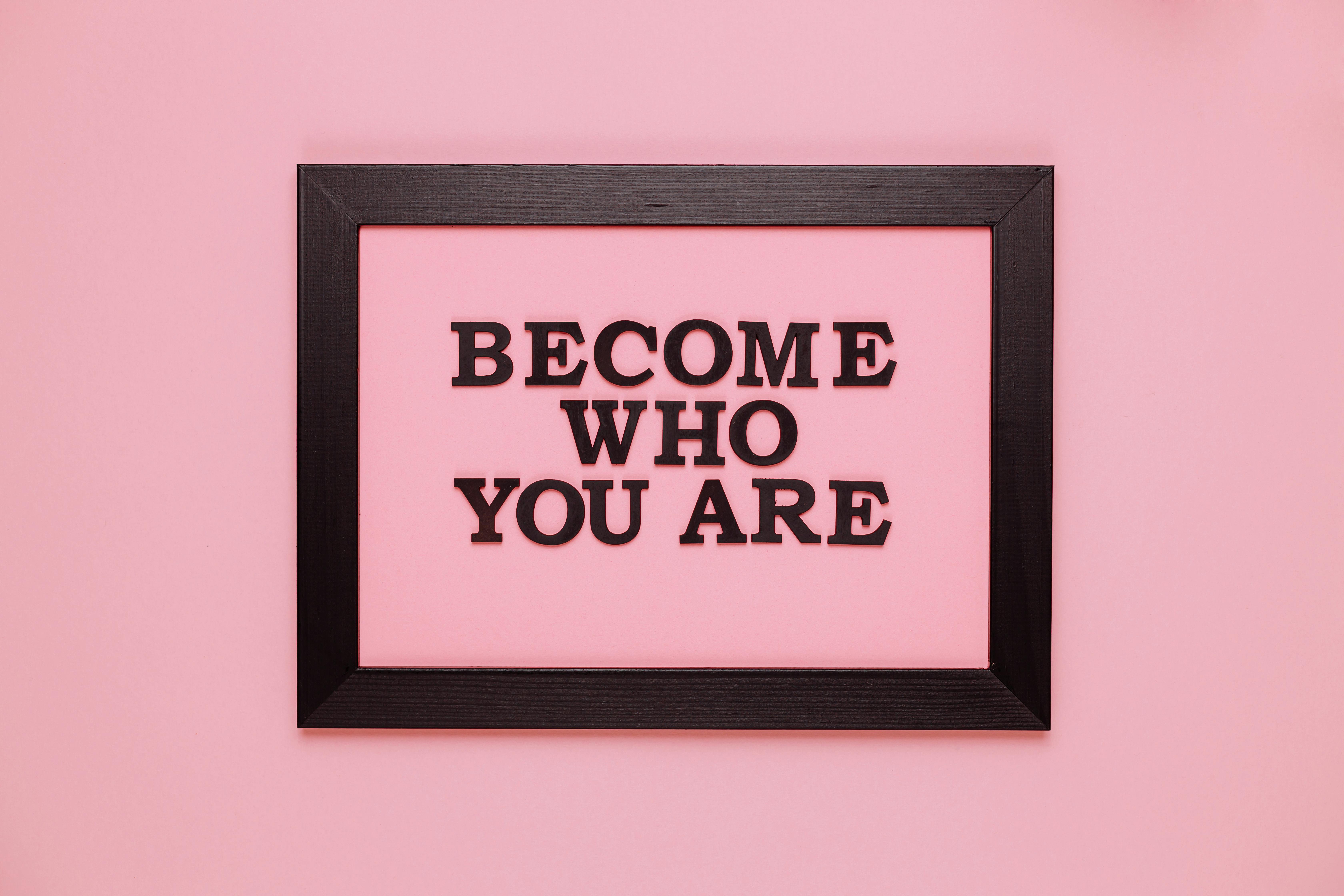 The Essential Guide to Inner Work for Personal Growth