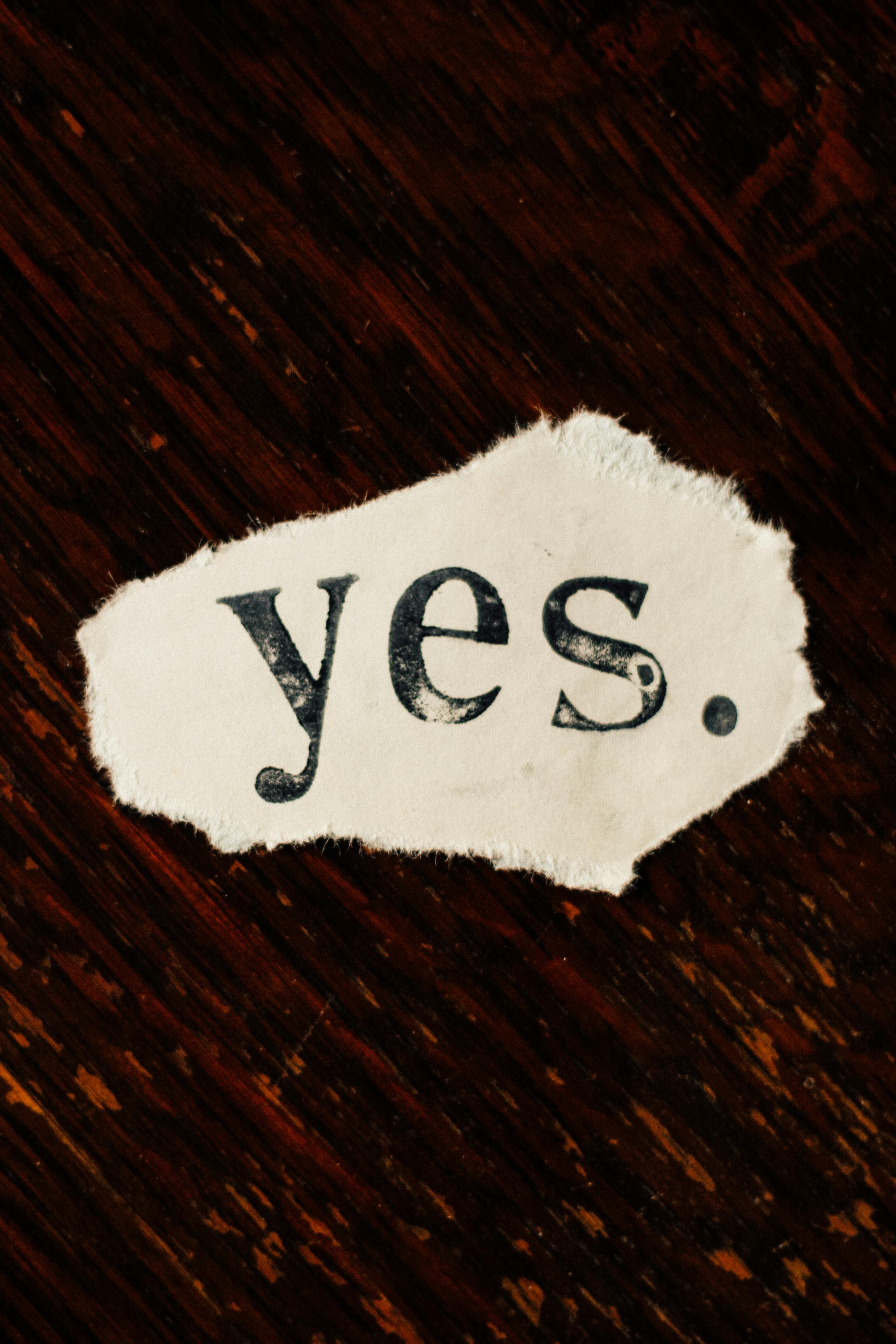 Guide to Living Authentically and Happily