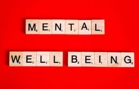 Boost Your Self-Esteem by Prioritizing Mental Health